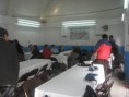 /album/congreso-de-pastores-y-lideres-menonitas/a1-6-jpg1/